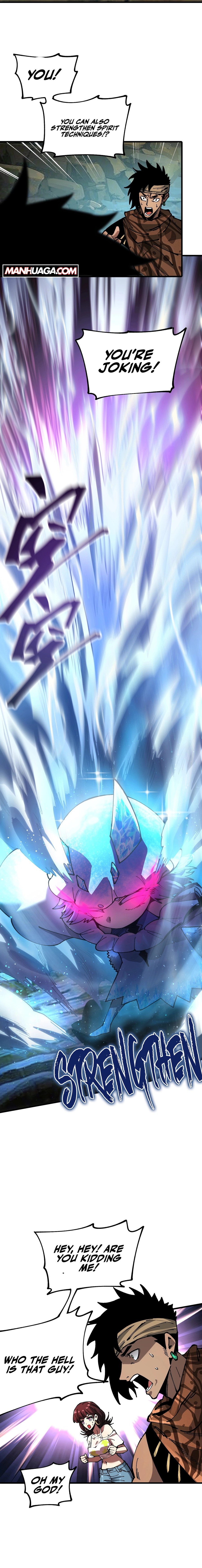 Page 8 of Chapter 12