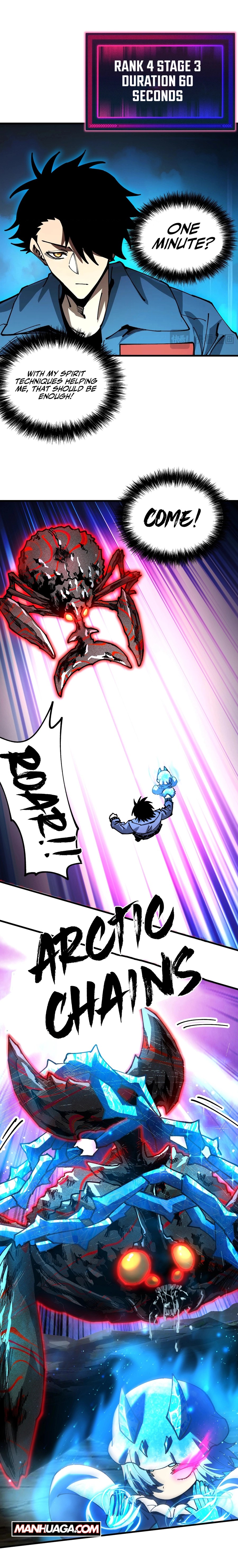 Page 9 of Chapter 12