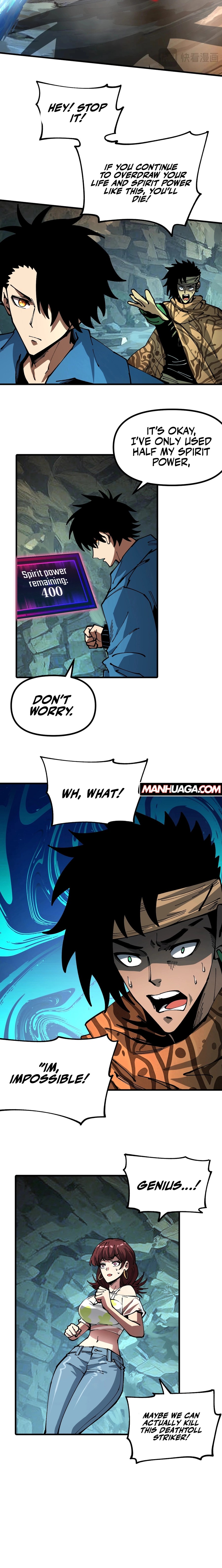 Page 11 of Chapter 12