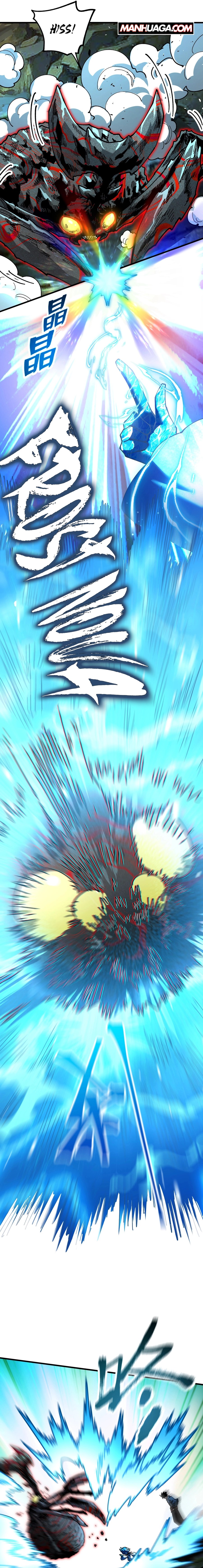 Page 12 of Chapter 12