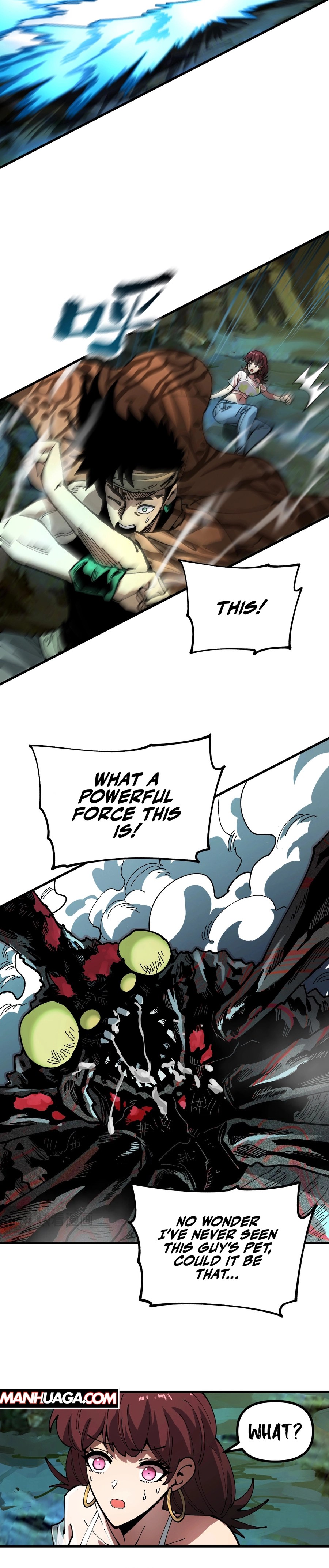 Page 13 of Chapter 12