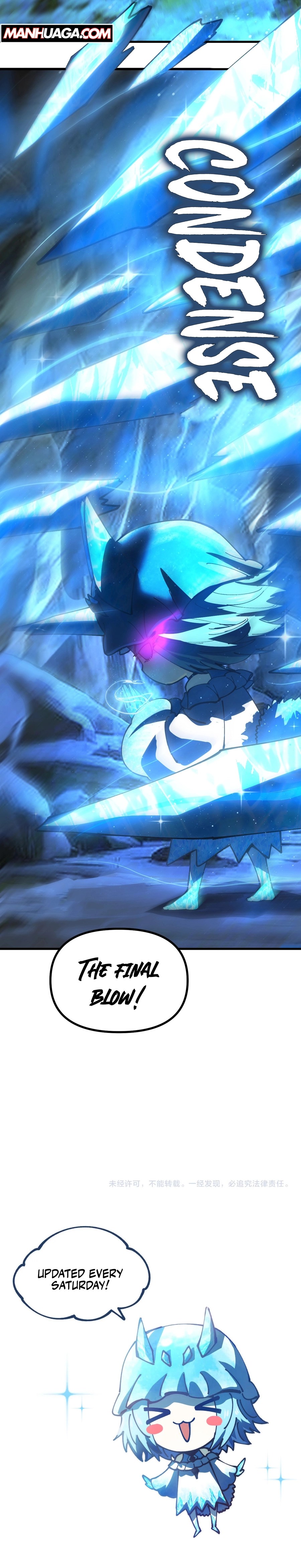 Page 15 of Chapter 12