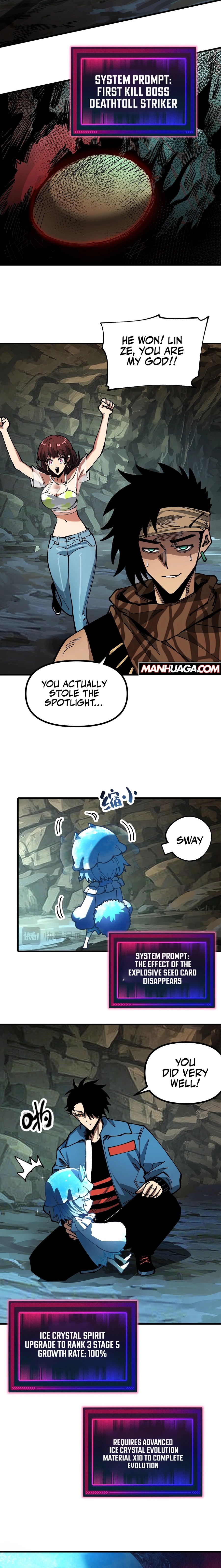 Page 4 of Chapter 13