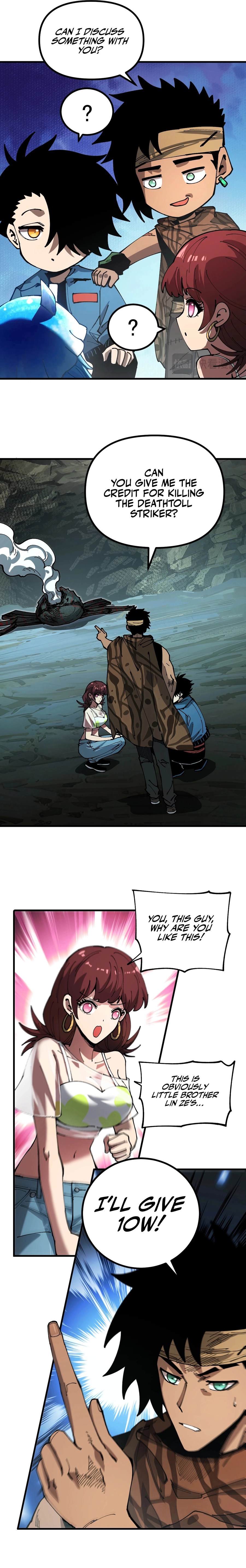 Page 6 of Chapter 13