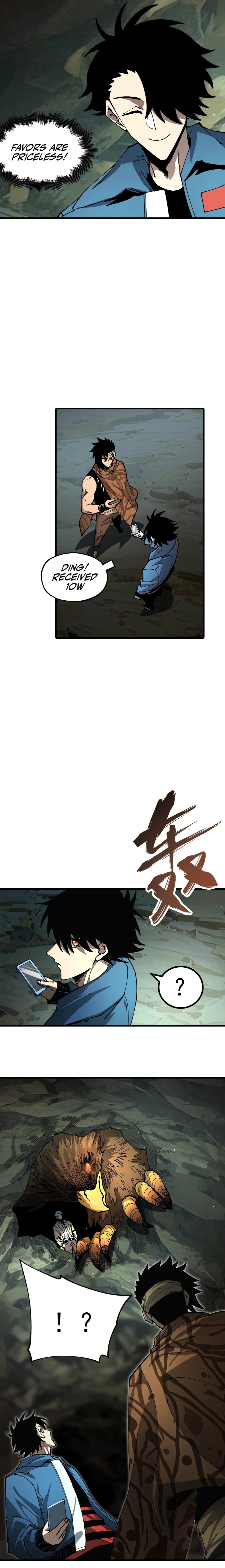 Page 8 of Chapter 13
