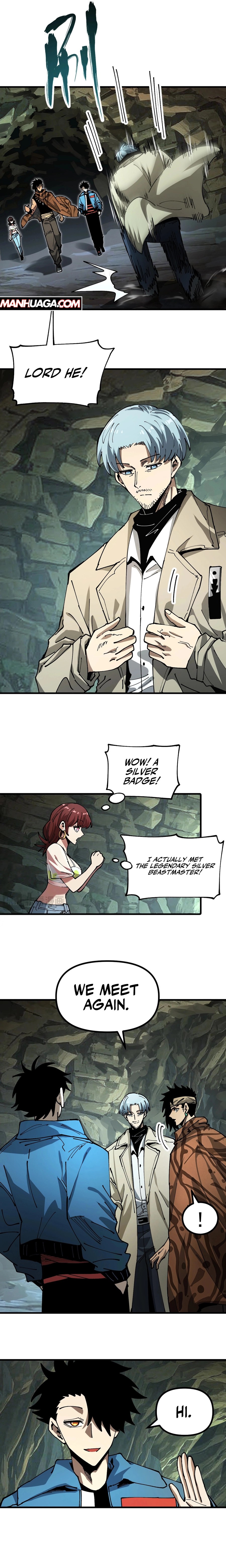Page 9 of Chapter 13
