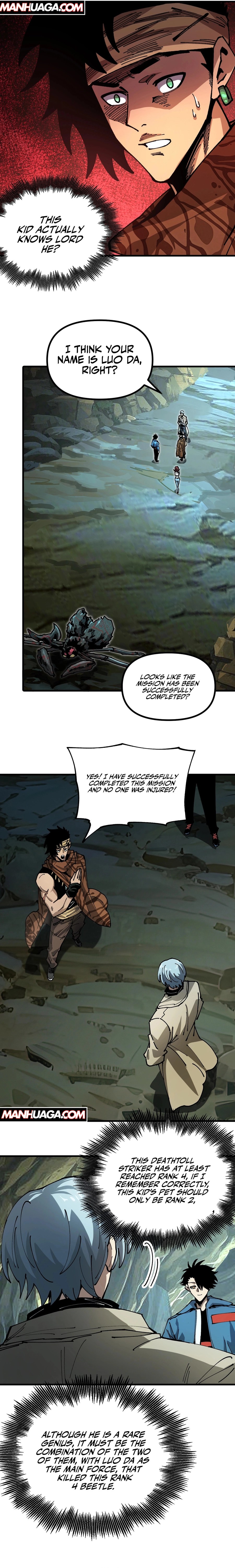 Page 10 of Chapter 13