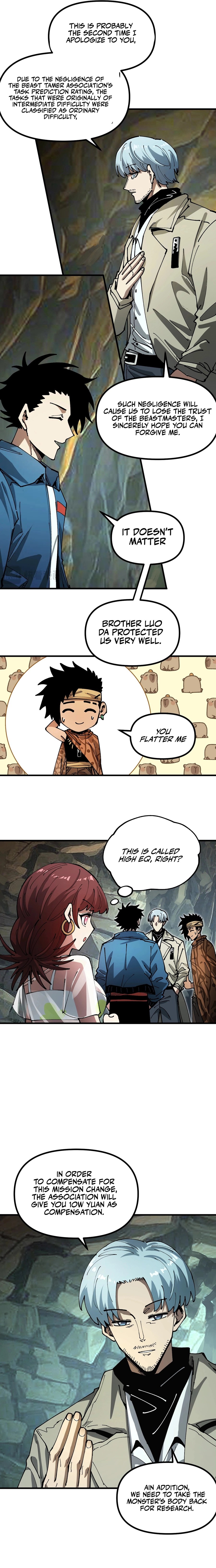 Page 11 of Chapter 13