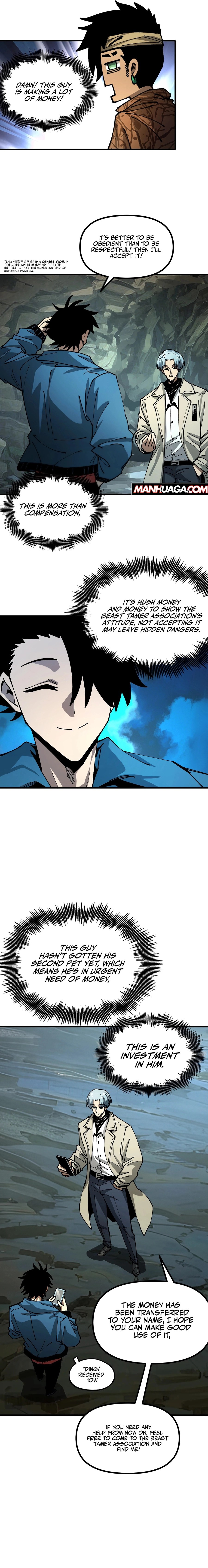 Page 12 of Chapter 13