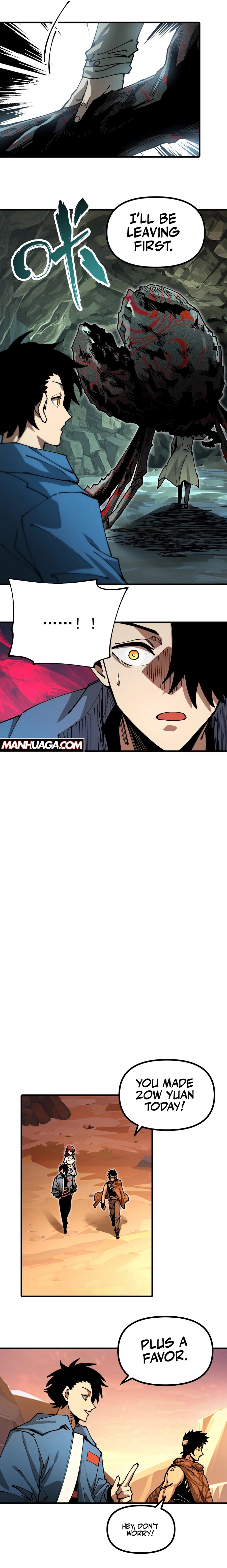 Page 13 of Chapter 13