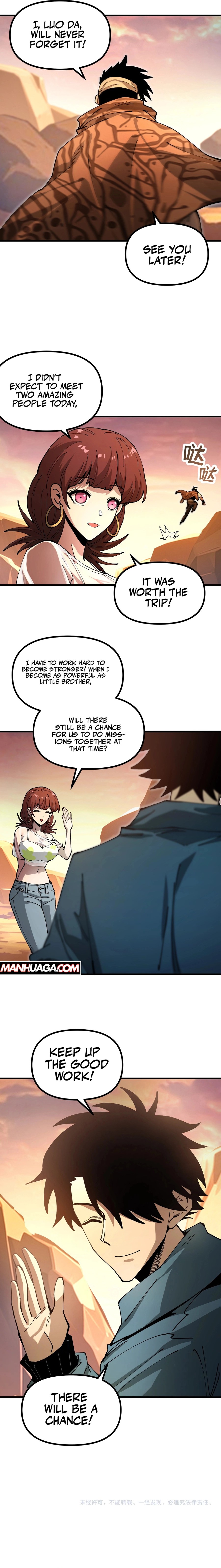 Page 14 of Chapter 13