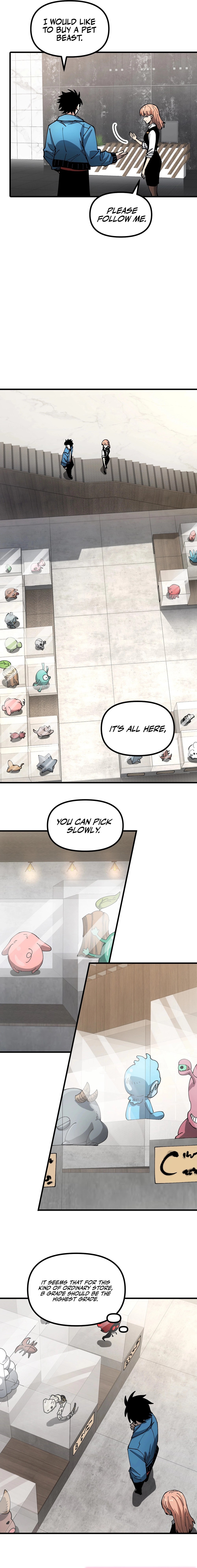 Page 3 of Chapter 14