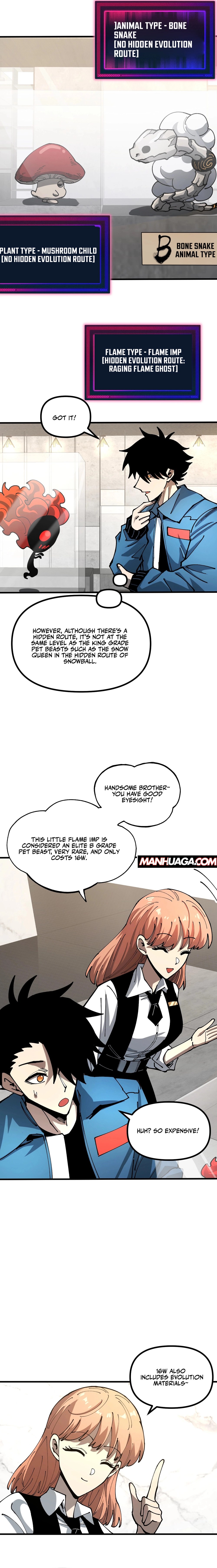 Page 4 of Chapter 14