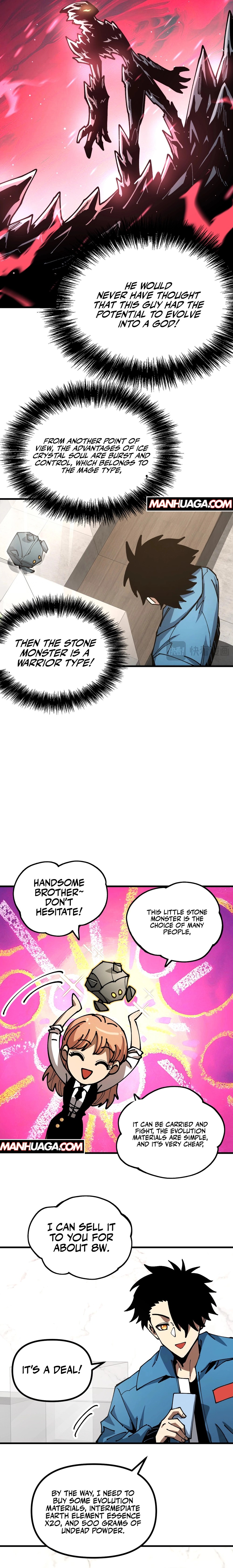 Page 7 of Chapter 14