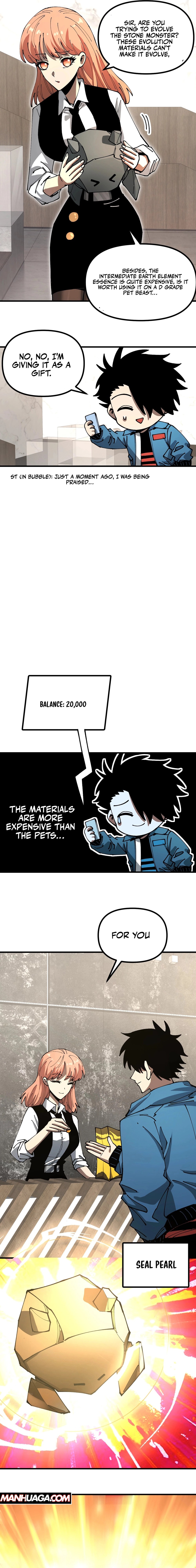Page 8 of Chapter 14