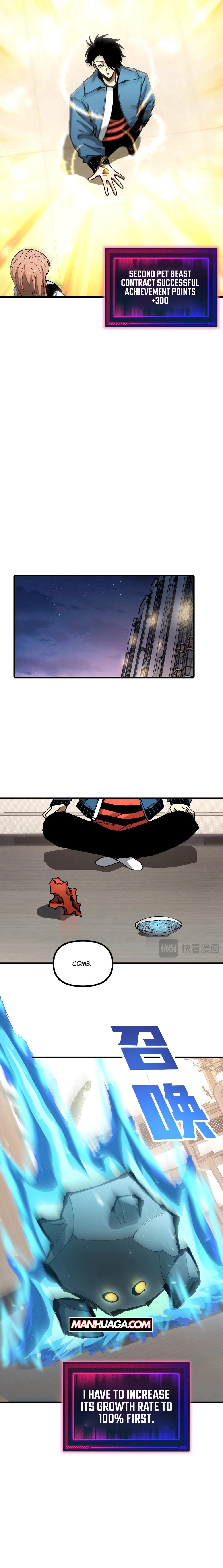 Page 9 of Chapter 14