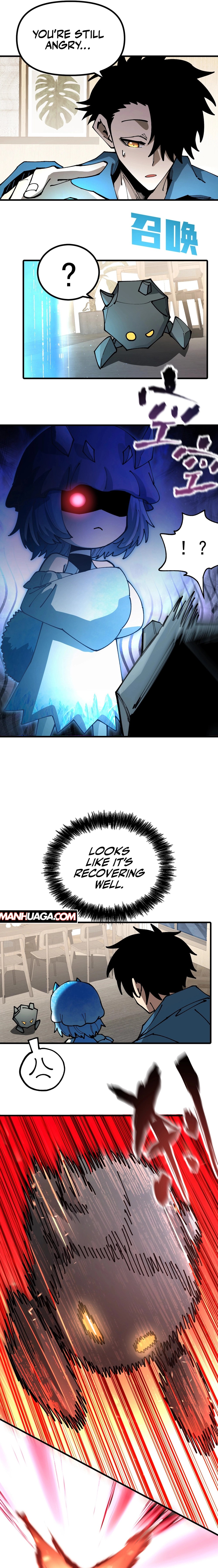 Page 12 of Chapter 14