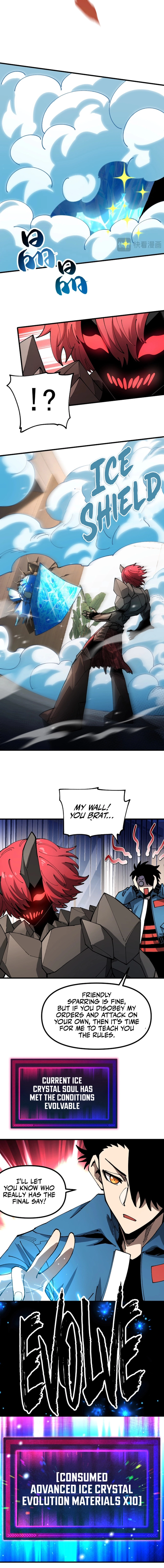 Page 4 of Chapter 15