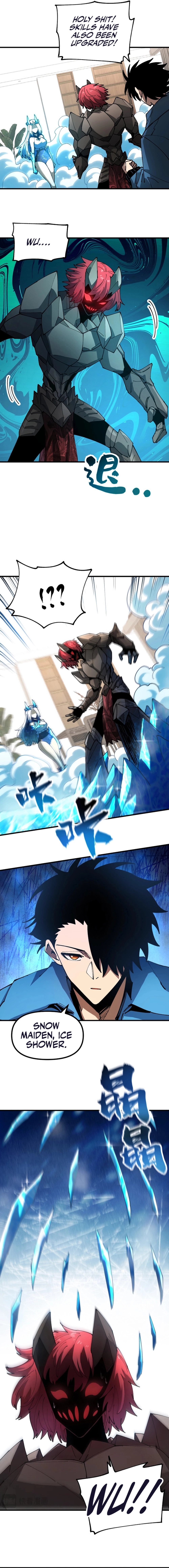 Page 6 of Chapter 15