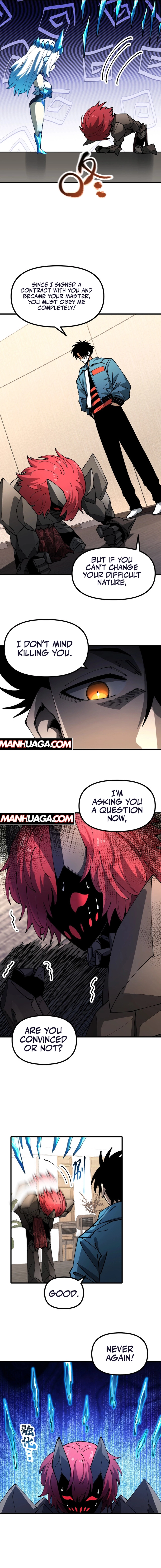 Page 7 of Chapter 15