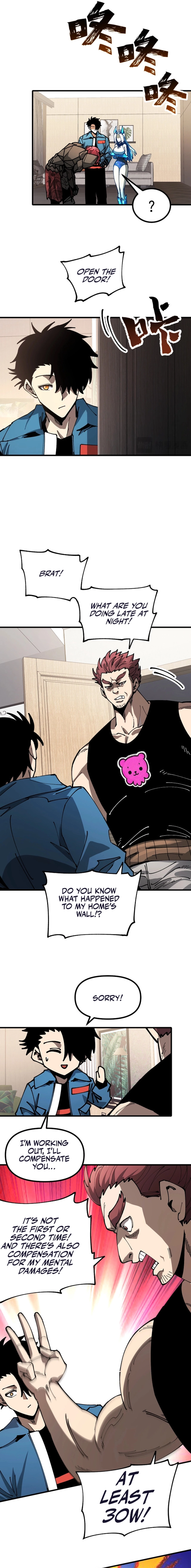 Page 8 of Chapter 15