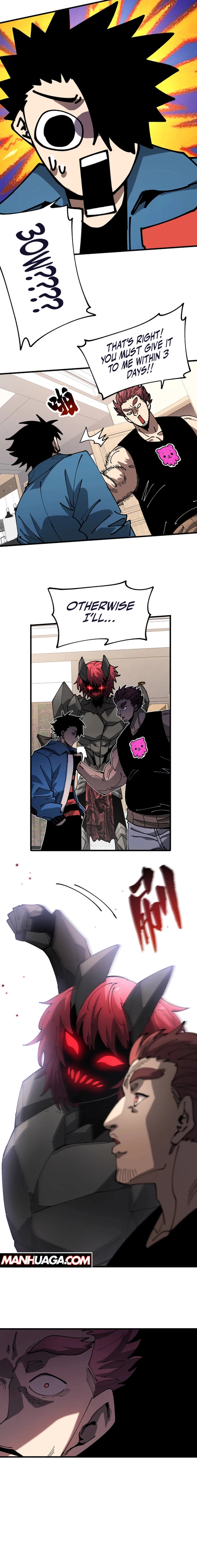 Page 9 of Chapter 15