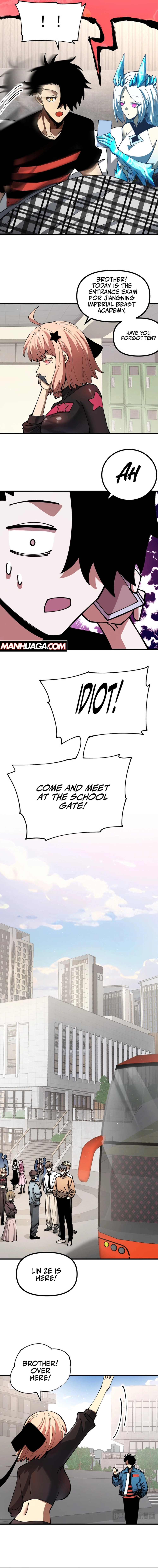 Page 2 of Chapter 16
