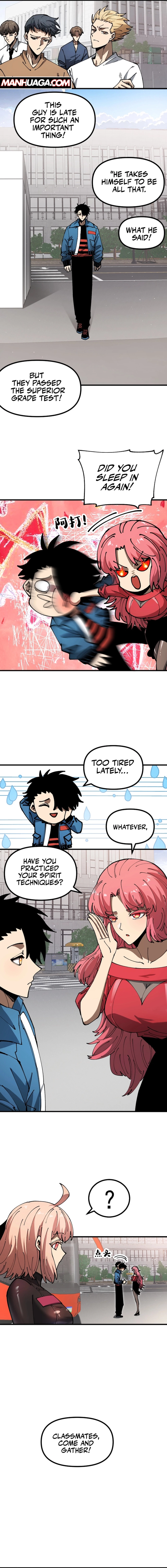 Page 3 of Chapter 16