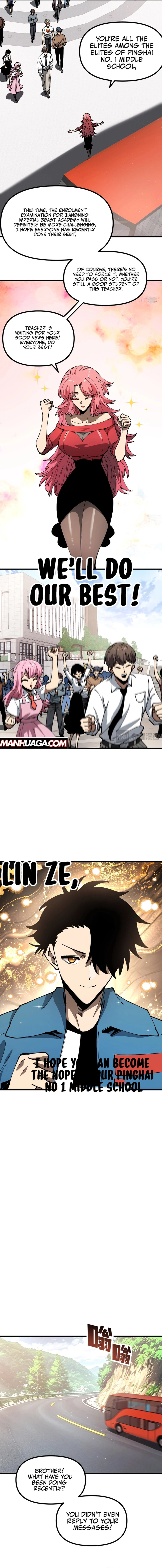 Page 4 of Chapter 16
