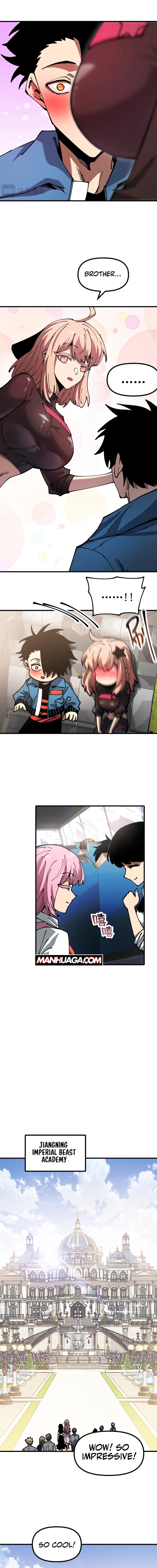 Page 6 of Chapter 16