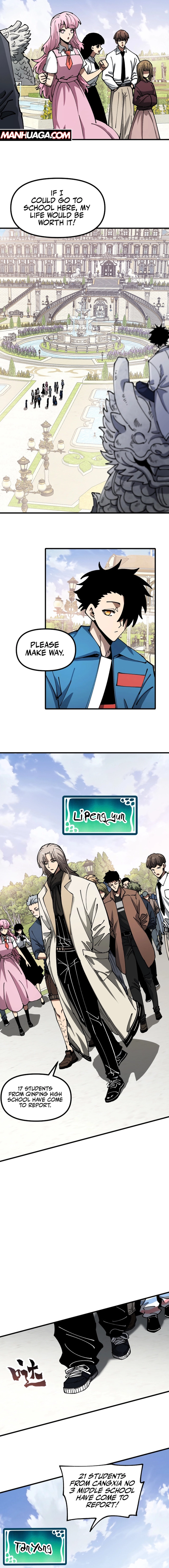Page 7 of Chapter 16