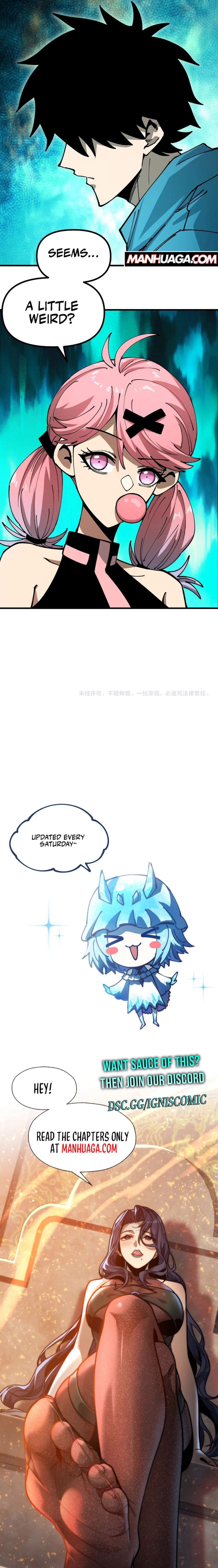 Page 11 of Chapter 16