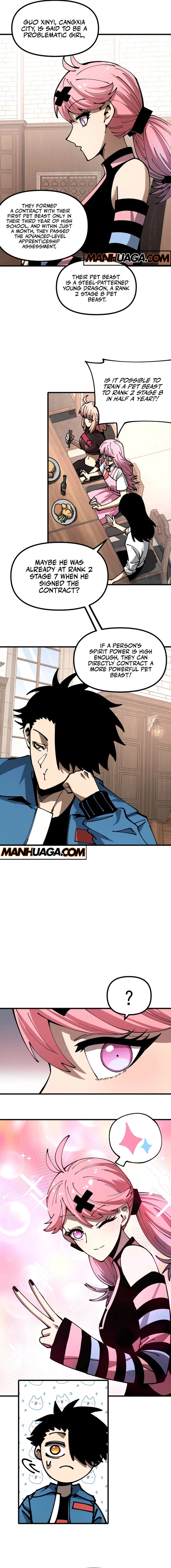 Page 7 of Chapter 17