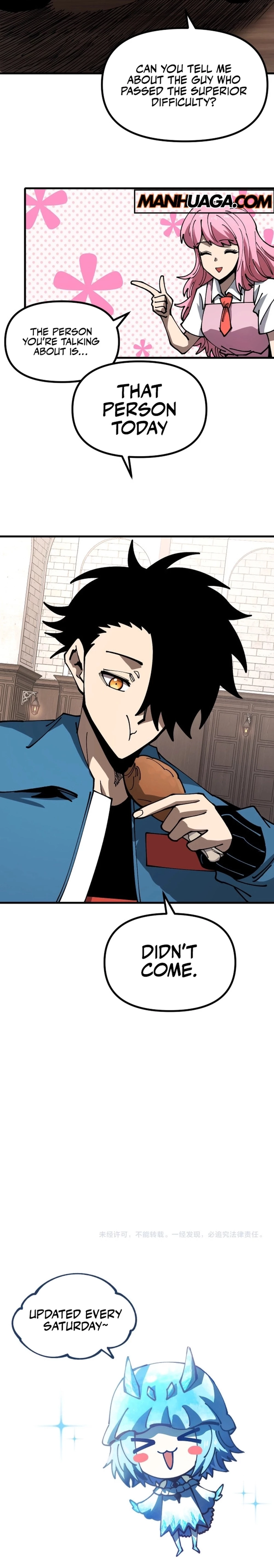 Page 9 of Chapter 17
