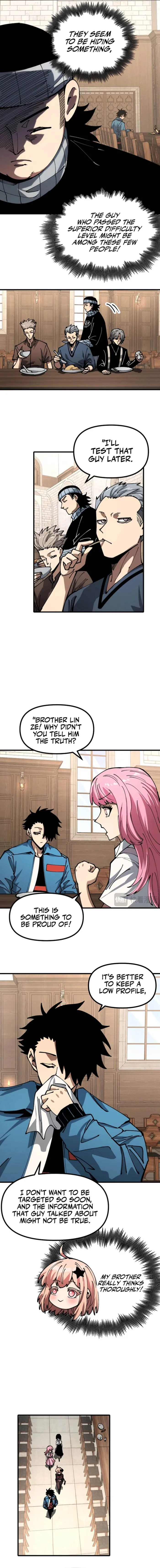 Page 2 of Chapter 18