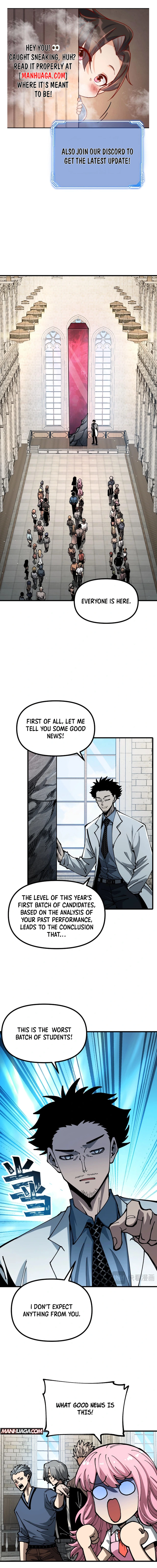 Page 1 of Chapter 19