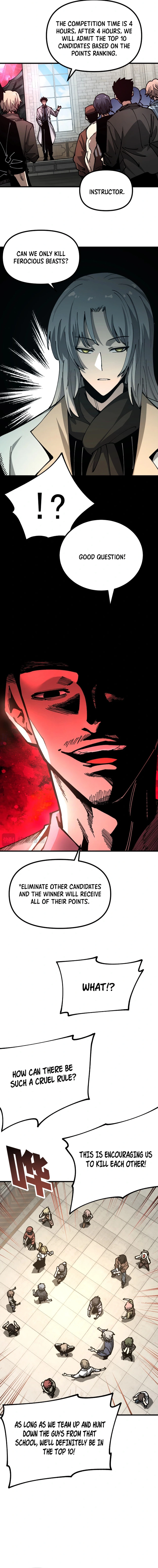 Page 4 of Chapter 19