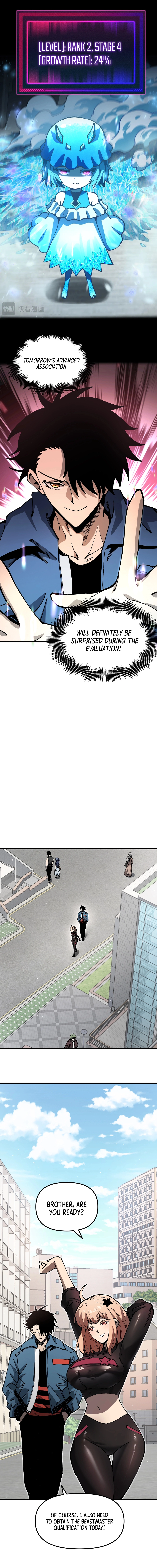 Page 5 of Chapter 2
