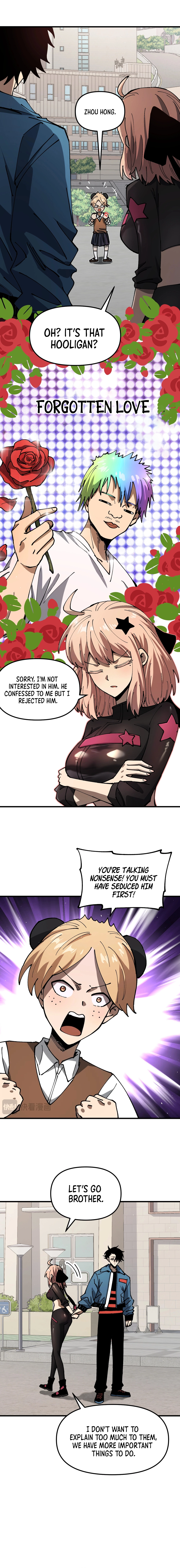 Page 9 of Chapter 2