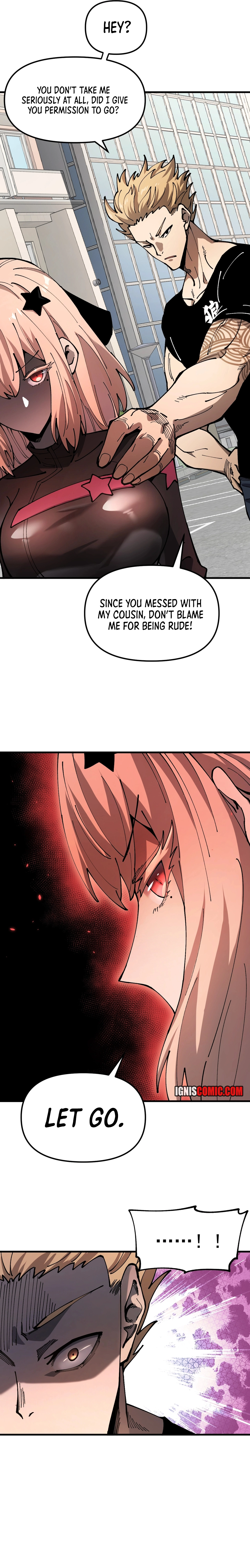 Page 10 of Chapter 2