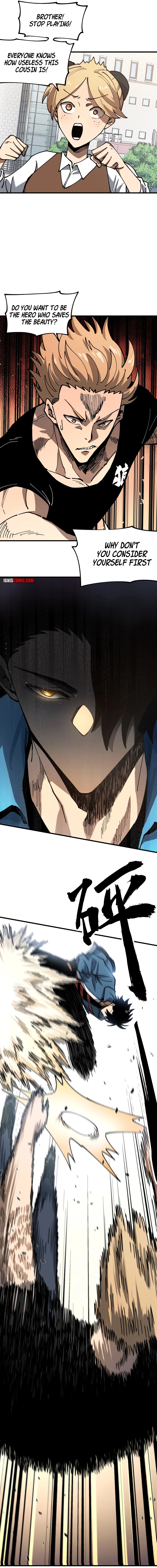 Page 12 of Chapter 2