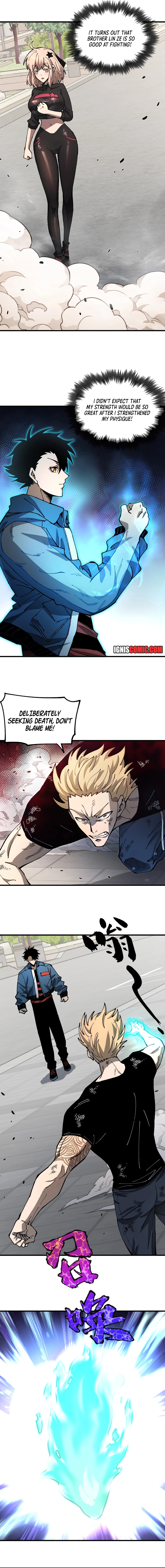 Page 14 of Chapter 2