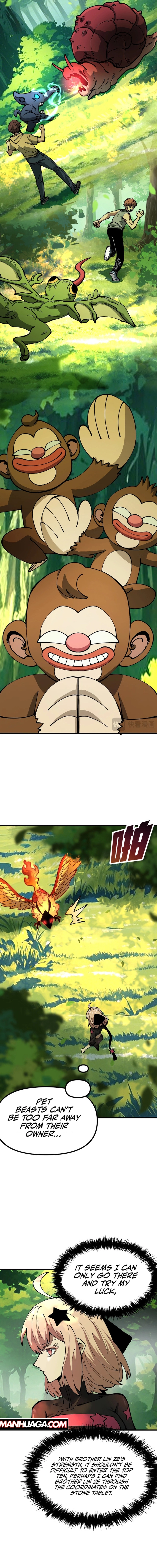 Page 2 of Chapter 20