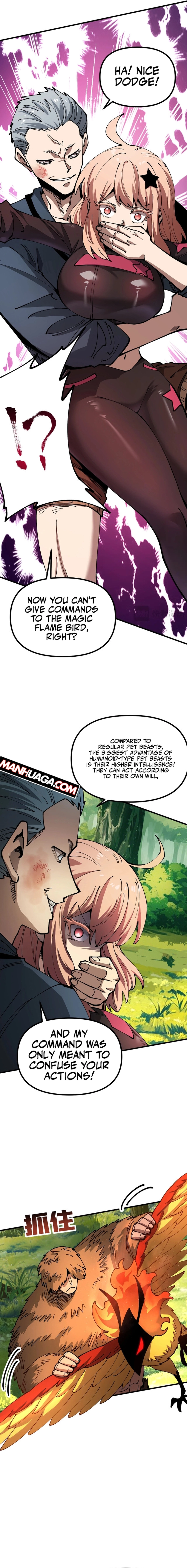 Page 7 of Chapter 20