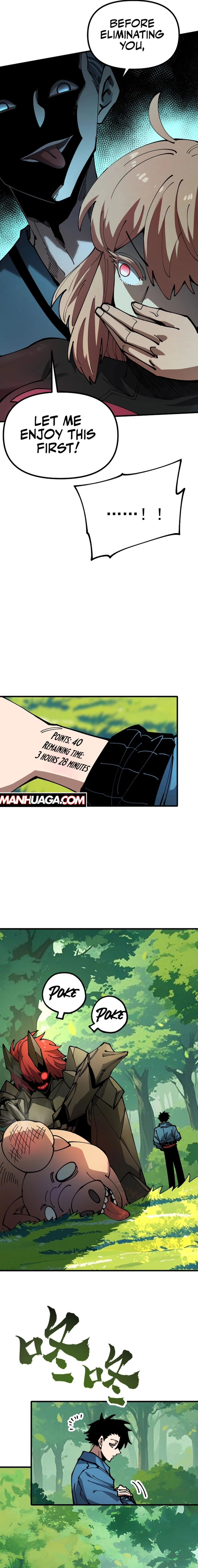 Page 8 of Chapter 20