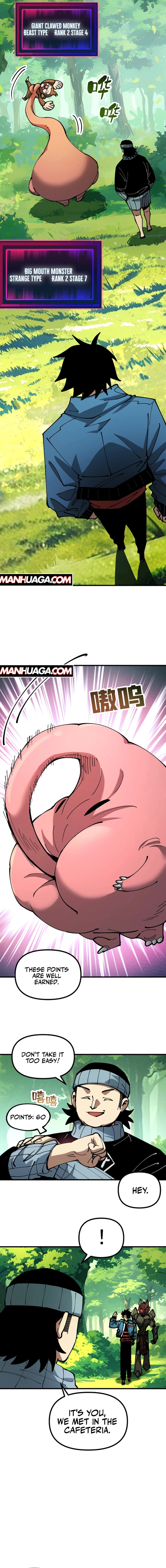 Page 9 of Chapter 20