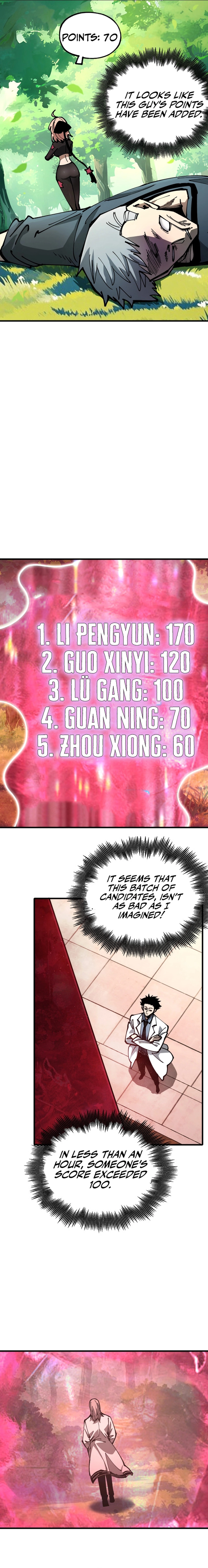 Page 4 of Chapter 21