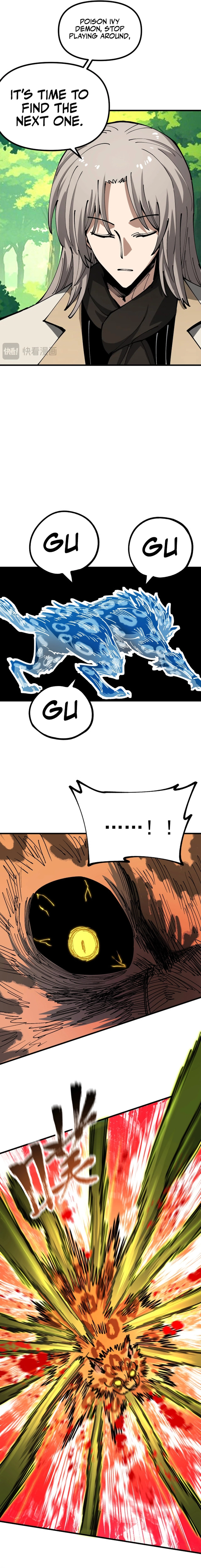 Page 7 of Chapter 21