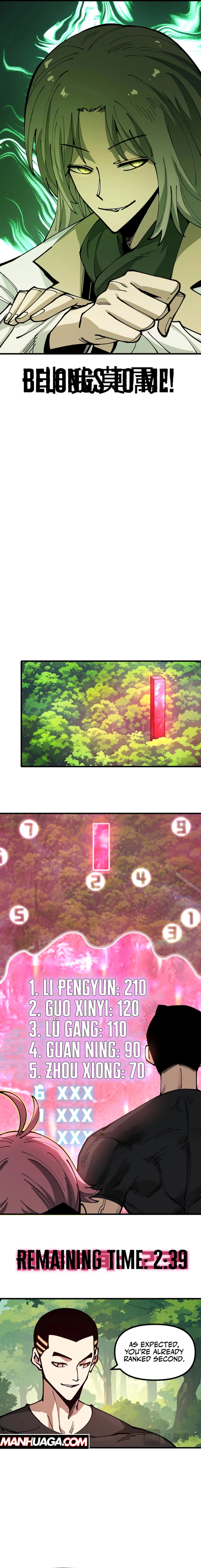 Page 9 of Chapter 21