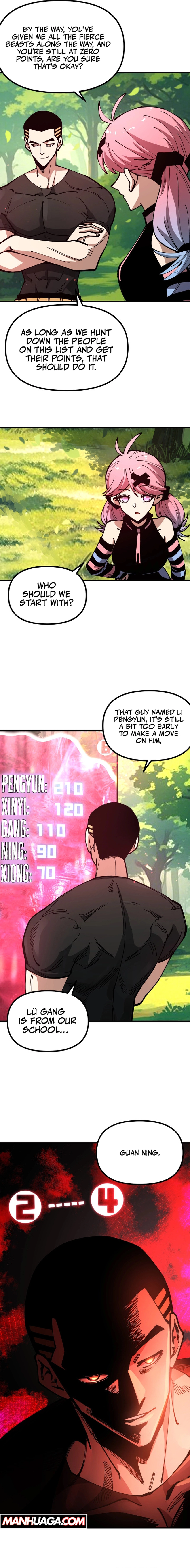 Page 10 of Chapter 21